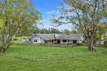 1068 Paeroa-Tahuna Road, Te Aroha