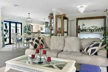 1068 Paeroa-Tahuna Road, Te Aroha