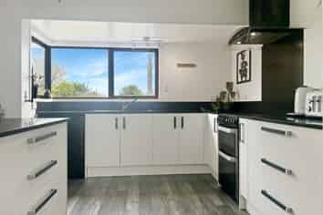 1068 Paeroa-Tahuna Road, Te Aroha