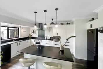 1068 Paeroa-Tahuna Road, Te Aroha