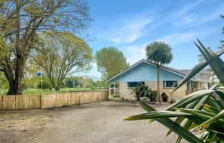 1068 Paeroa-Tahuna Road, Te Aroha