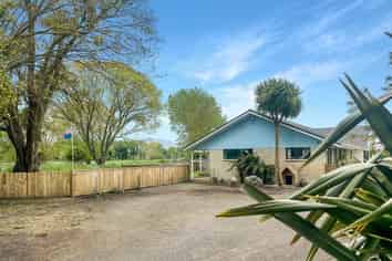 1068 Paeroa-Tahuna Road, Te Aroha