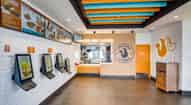 Open gallery