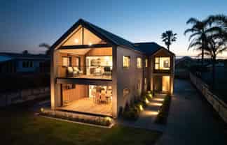 235 One Tree Point Road, One Tree Point
