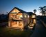235 One Tree Point Road, One Tree Point, Whangarei, Northland