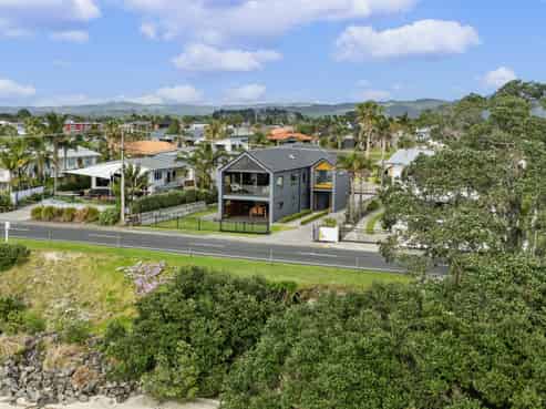 235 One Tree Point Road, One Tree Point