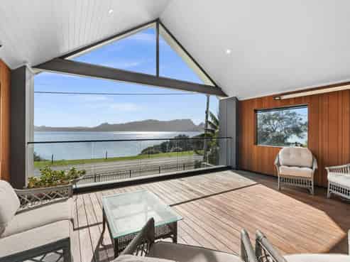 235 One Tree Point Road, One Tree Point