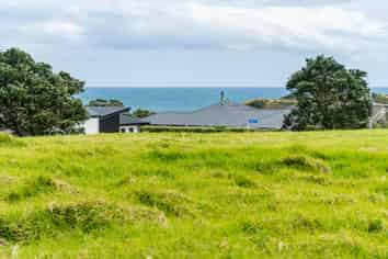 38 Sunset Drive, Baylys Beach