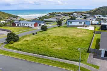 38 Sunset Drive, Baylys Beach