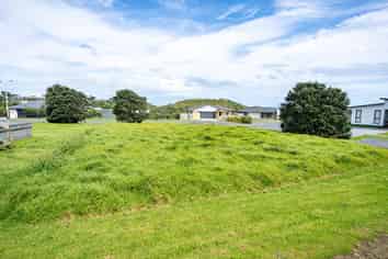 2 Ambergris Place, Baylys Beach