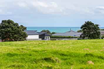 38 Sunset Drive, Baylys Beach