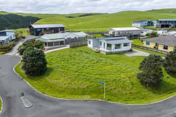 38 Sunset Drive, Baylys Beach