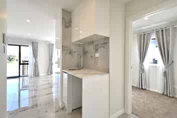 22 Collett Road, Otara, Auckland, Otara