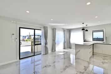 22 Collett Road, Otara, Auckland, Otara