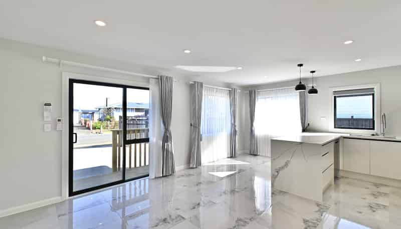 22 Collett Road, Otara, Auckland, Otara