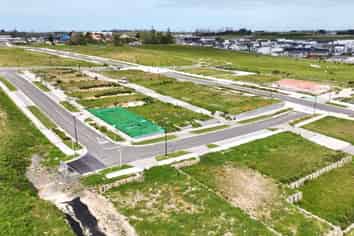 20 Mairehau Street, Westgate