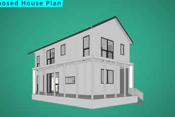 20 Mairehau Street, Westgate