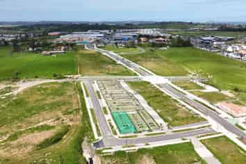 20 Mairehau Street, Westgate