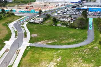 20 Mairehau Street, Westgate