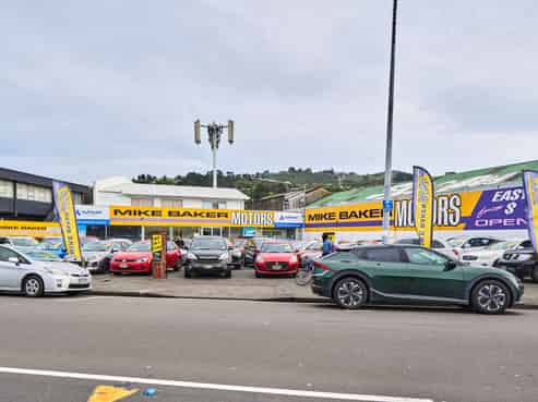 Inner City Development Opportunity