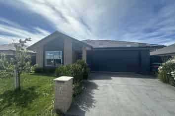 69  Lydiard Drive, Rolleston