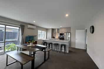 69  Lydiard Drive, Rolleston