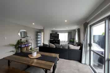 69  Lydiard Drive, Rolleston