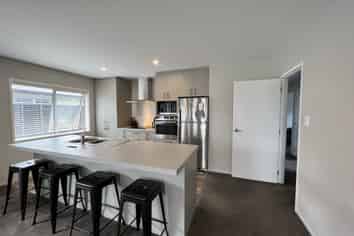 69  Lydiard Drive, Rolleston
