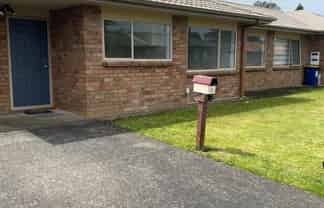 13 Carlas Way, Ranui