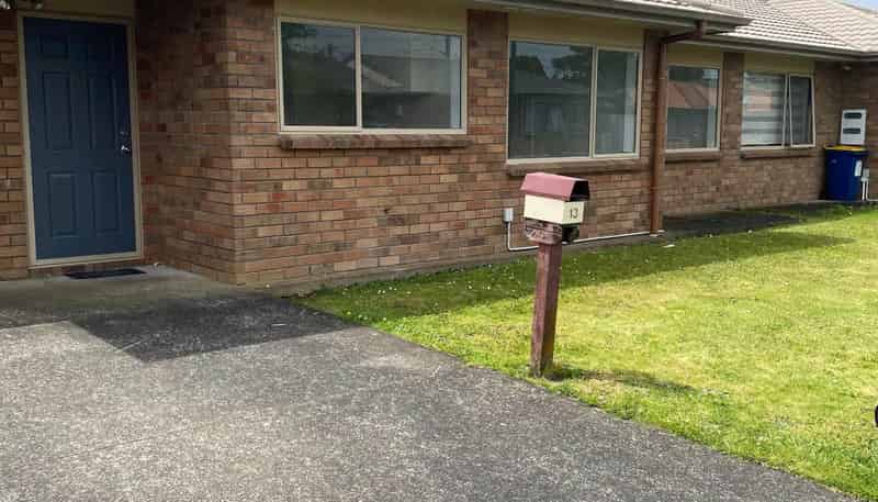 13 Carlas Way, Ranui