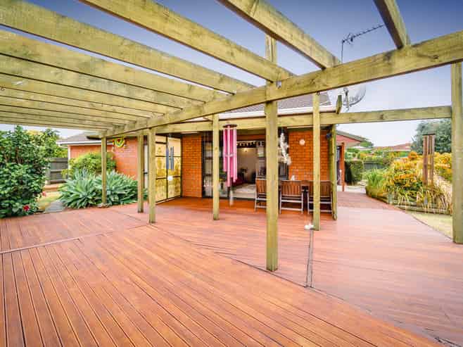 139 Motatau Road, Papatoetoe