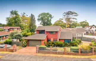 139 Motatau Road, Papatoetoe