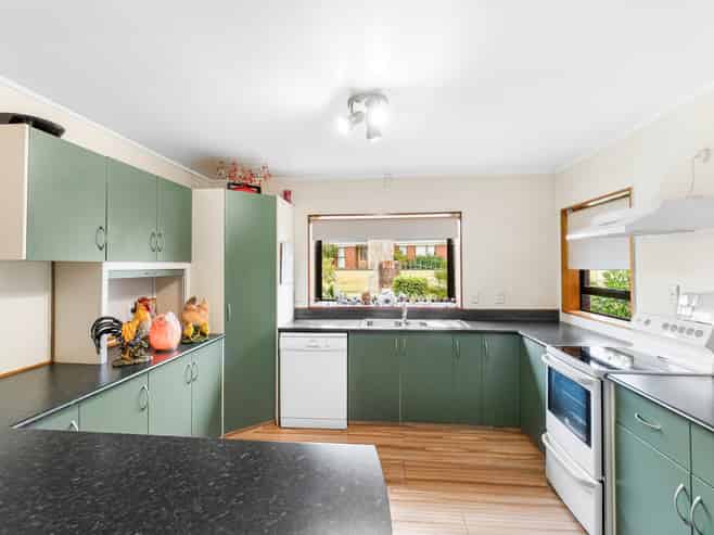 139 Motatau Road, Papatoetoe