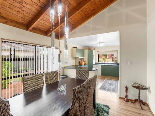 139 Motatau Road, Papatoetoe