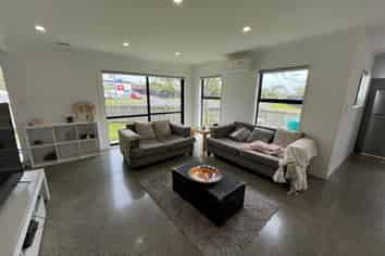 207A Fisher Parade, Farm Cove
