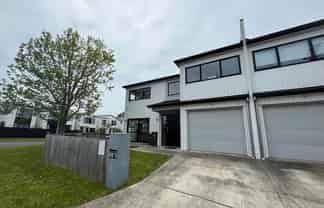 207A Fisher Parade, Farm Cove