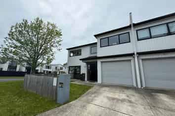 207A Fisher Parade, Farm Cove
