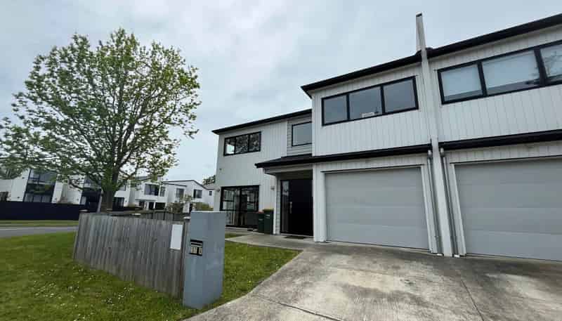 207A Fisher Parade, Farm Cove