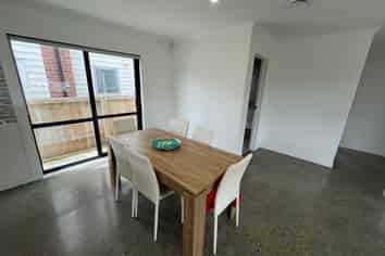207A Fisher Parade, Farm Cove