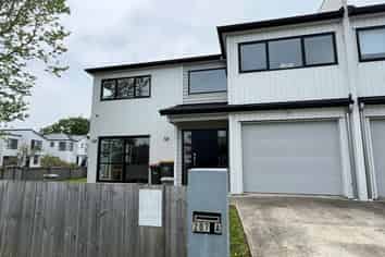 207A Fisher Parade, Farm Cove