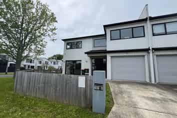 207A Fisher Parade, Farm Cove