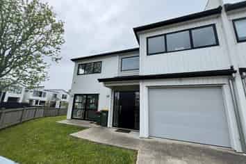 207A Fisher Parade, Farm Cove