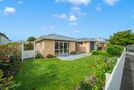 9 Hogg Crescent, Masterton, Masterton, Wairarapa