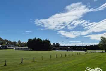 Lot 19 Darfield Estates, Darfield