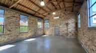 Open gallery