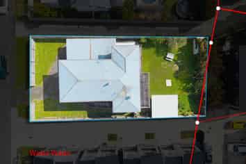 45 Bodi Place, Te Atatu South