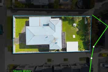 45 Bodi Place, Te Atatu South