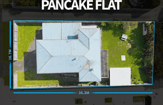 45 Bodi Place, Te Atatu South