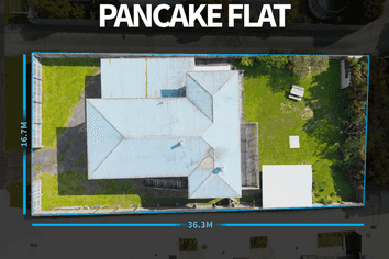 45 Bodi Place, Te Atatu South