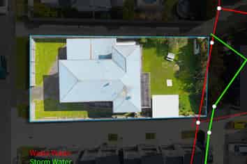 45 Bodi Place, Te Atatu South